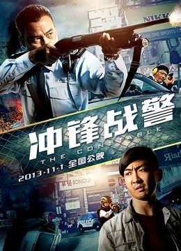 [绝对领域] 【少女映畫】狐妖小红娘-涂山红红【81P/109M】